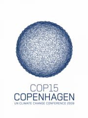 COP15_Copenhague.png