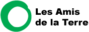 logo_Amis_de_la_Terre.gif