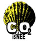 logo_co2isnee.jpg